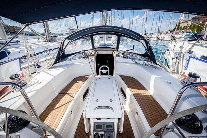3-hour-private-sunset-sailing-experience-in-halkidiki