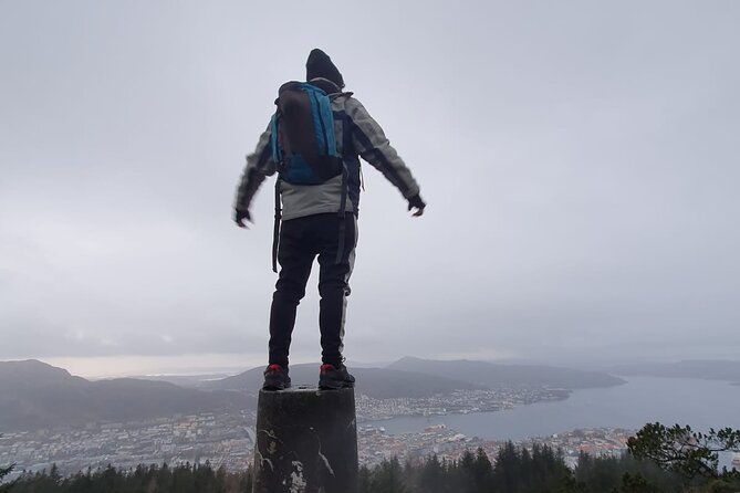 3-hour-private-tour-hiked-through-the-bergen-mountains