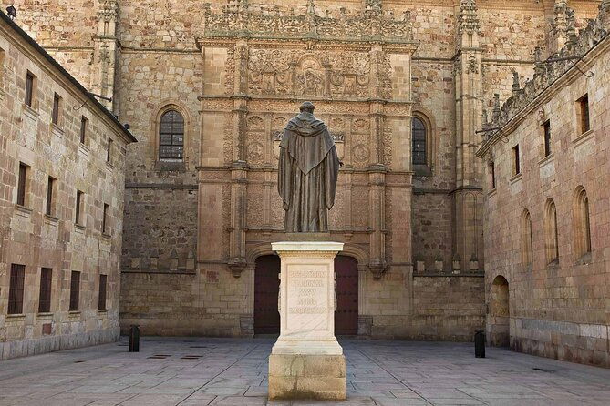 3-hour-private-tour-of-salamanca