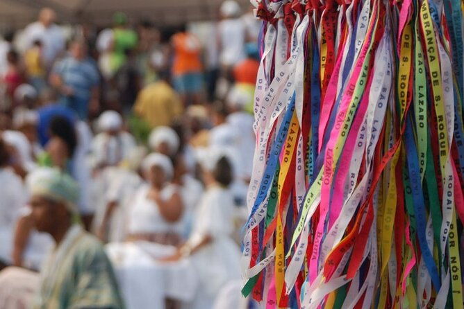 3-hour-private-tour-of-salvador-capital-afro-brazilian