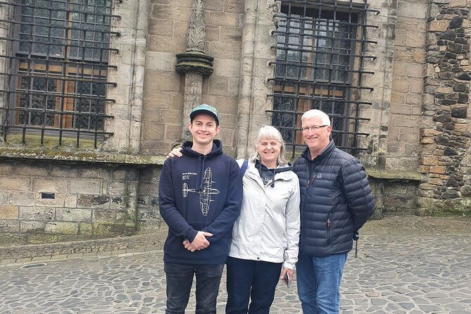 3-hour-private-tour-of-stirling-old-town-and-stirling-castle-2