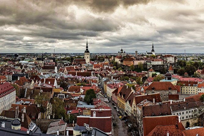 3-hour-private-tour-of-tallinn