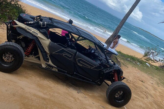 3-hour-private-utv-tour-in-san-juan