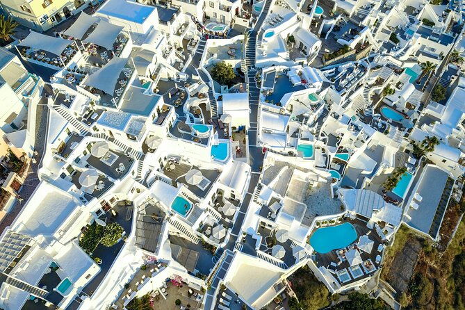 3-hour-private-walking-tour-at-santorini-panorama