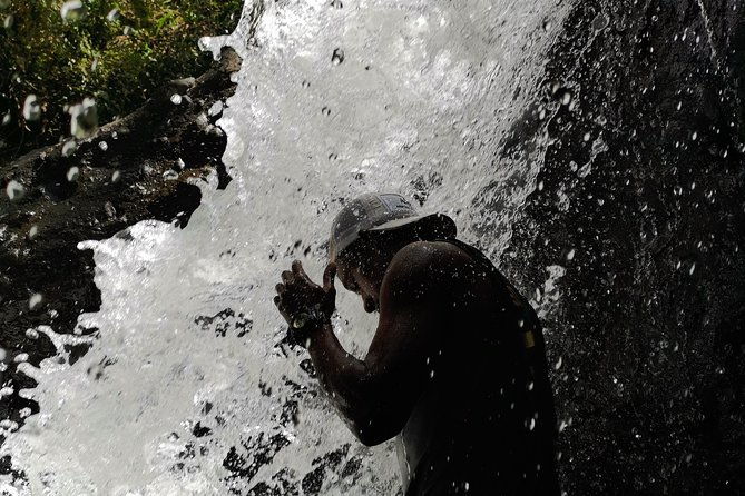 3-hour-private-waterfall-hike-in-el-palmar