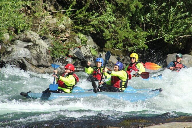 3-hour-rafting-experience-in-pucon