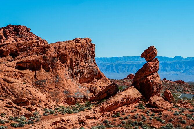 3-hour-red-rock-canyon-overview-jeep-tour