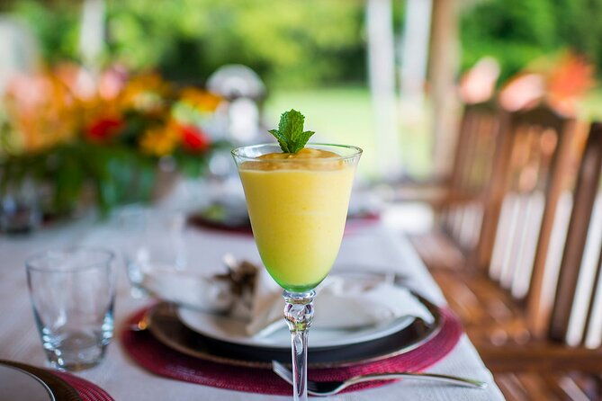 3-hour-regional-indian-cooking-class-and-dining-experience-in-miami