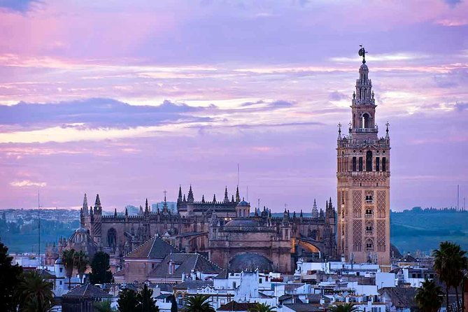 3-hour-seville-cathedral-and-alcazar-skip-the-line-combo-tour