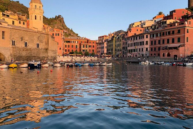 3-hour-shared-cinque-terre-tour-swim-stops-at-secluded-beaches