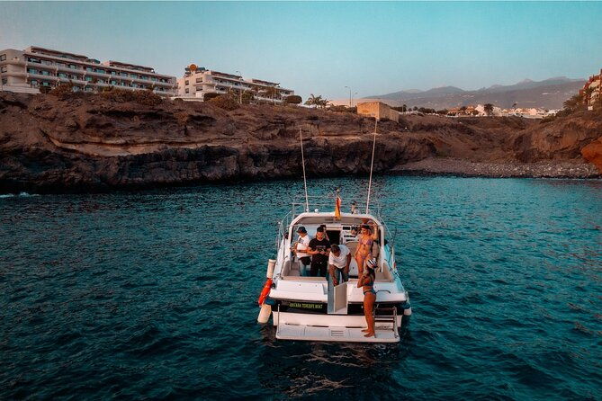 3-hour-shared-motor-yacht-boat-trip-snorkeling-with-small-group-2