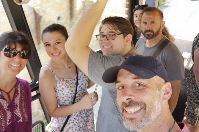 3-hour-shared-walking-and-aperitivo-tour-of-verona