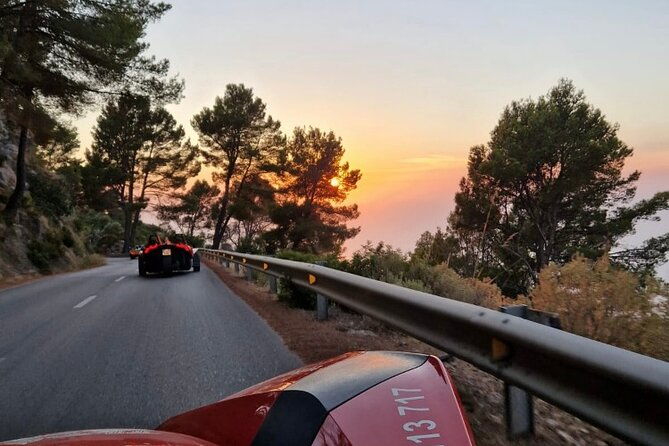 3-hour-slingshot-sunset-tour-from-paguera