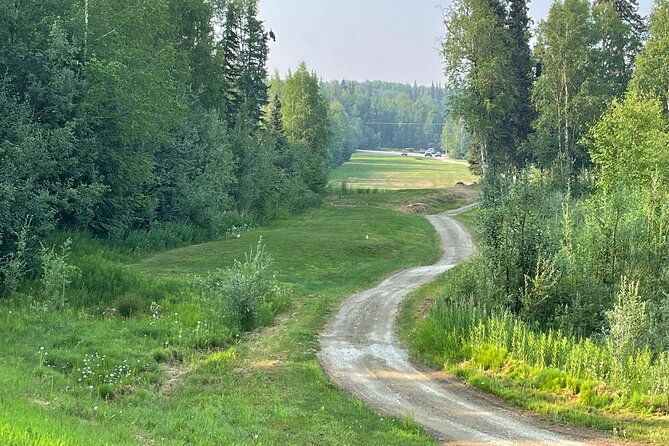 3-hour-small-group-9-hole-self-guided-fairbanks-golf-experience