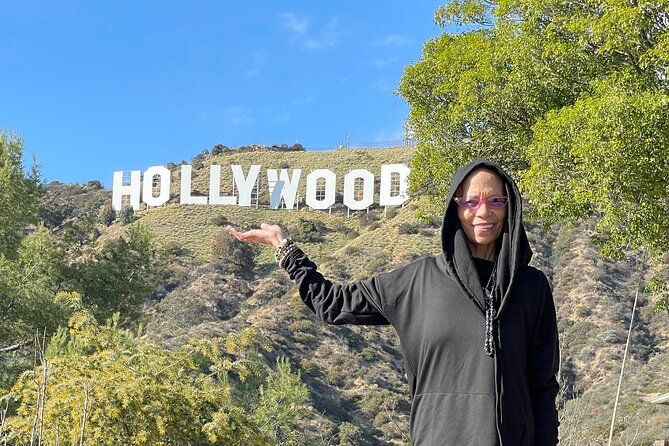 3-hour-small-group-tour-hollywood-to-beverly-hills