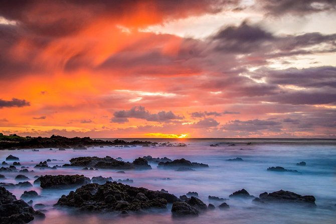 3-hour-sunrise-photo-tour-with-malasada