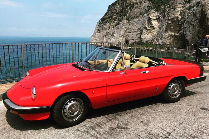3-hour-sunset-tour-in-vintage-cars-in-sorrento