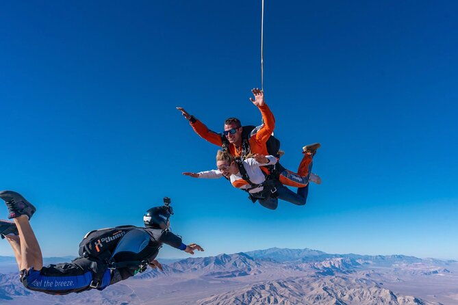 3-hour-tandem-skydiving-in-las-vegas