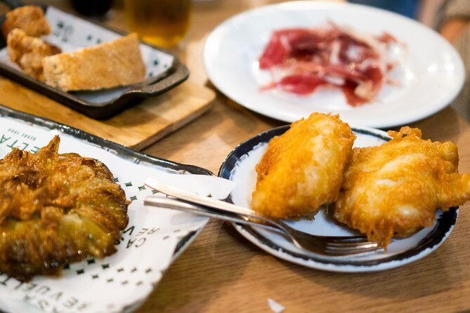 3-hour-tapas-walking-tour-of-madrid-food-and-drink-included