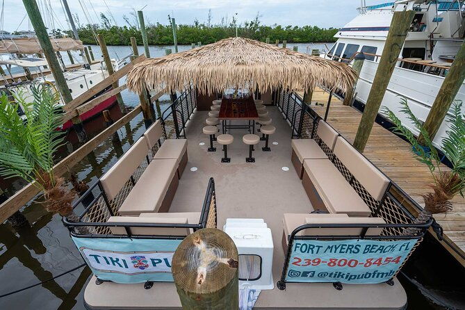 3-hour-tiki-pub-tropical-beach-getaway-cruise