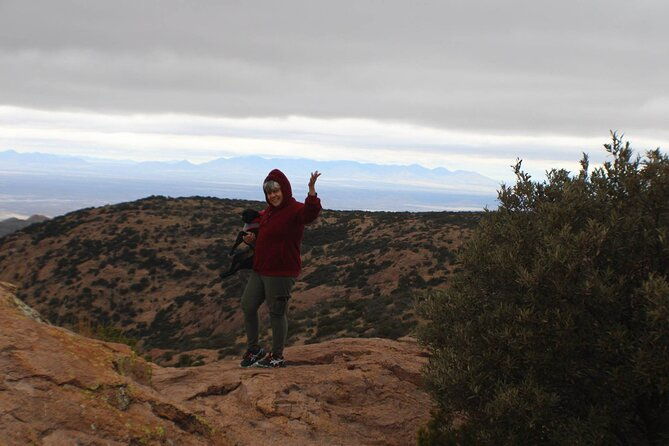 3-hour-tour-mountaintop-old-bisbee-open-pits-lowell