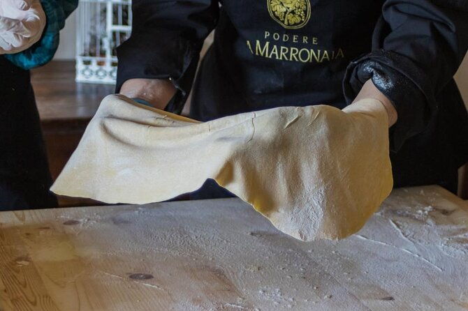 3-hour-tuscan-cooking-class-with-wine-oil-tasting
