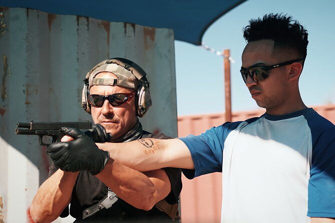 3-hour-utv-and-shooting-combo