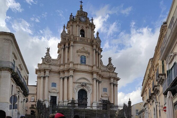 3-hour-walking-tour-discovering-ragusa-baroque