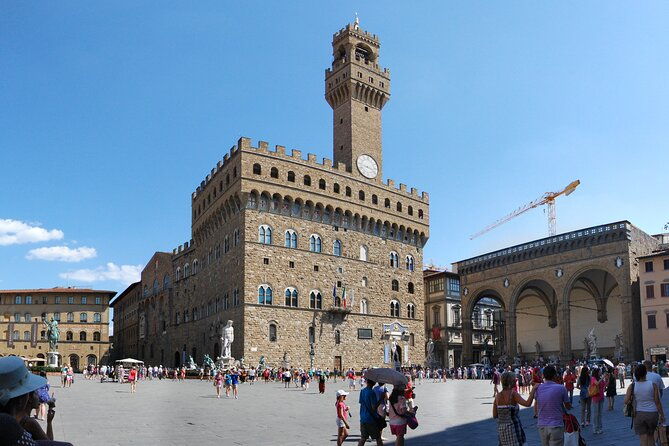 3-hour-walking-tour-statue-of-david-and-florence-highlights