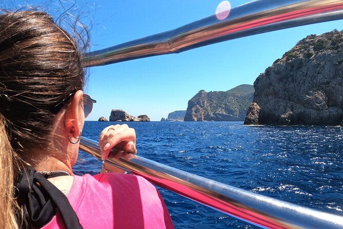3-hours-aquarium-and-margaritas-islands-excursion