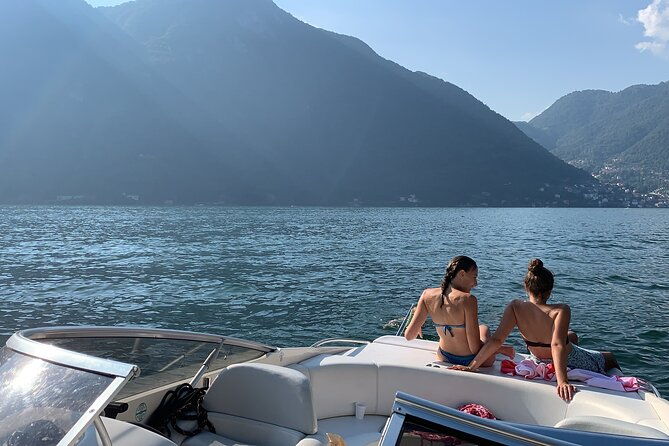 3-hours-bellagio-private-guided-boat-tour-on-lake-como