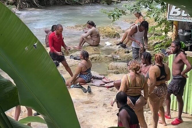 3-hours-blue-hole-private-tour