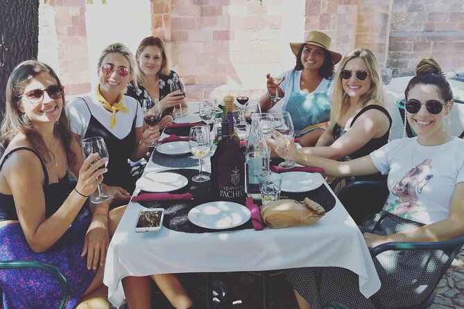 3-hours-classic-food-tour-in-faro-2