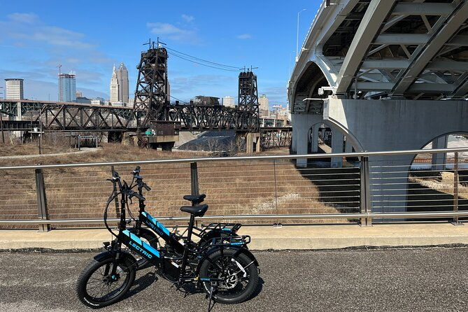 3-hours-e-bike-rental-in-cleveland