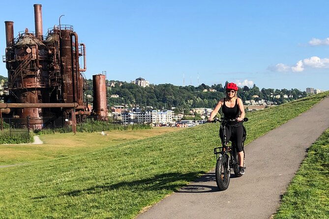 3-hours-electric-bike-tour-of-seattles-waterways-nature-and-neighborhoods