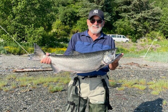 3-hours-fishing-experience-class-in-juneau