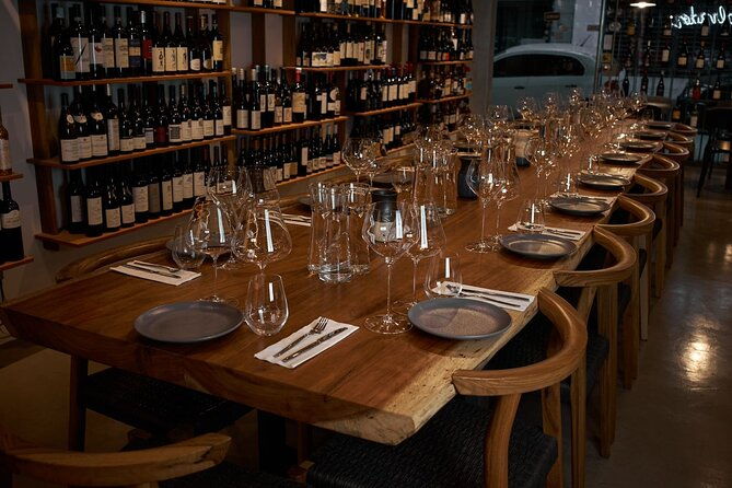 3-hours-food-tour-chacarita-and-vermouth