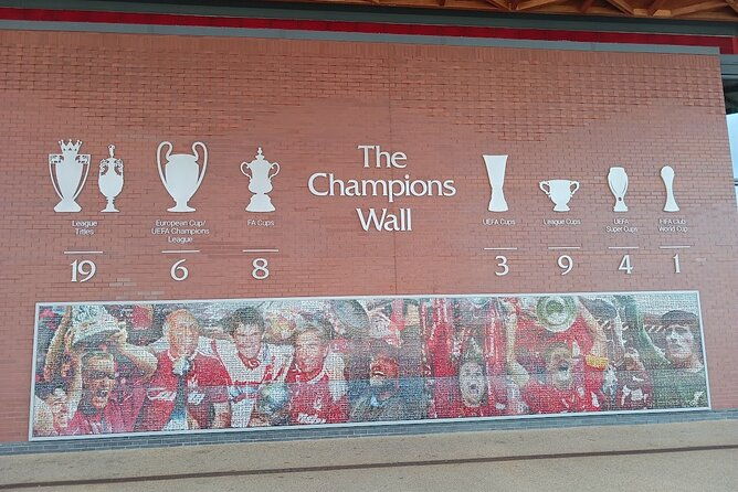 3-hours-football-stadiums-e-bike-tour-in-united-kingdom