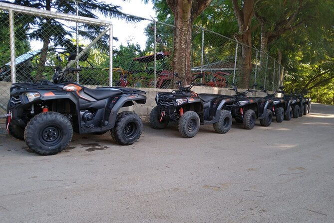 3-hours-four-wheel-adventures