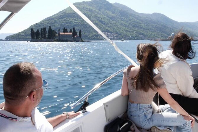 3-hours-group-boat-tour-blue-cave-our-lady-of-the-rocks