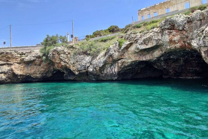 3-hours-guided-boat-excursion-towards-the-adriatic-and-ionian