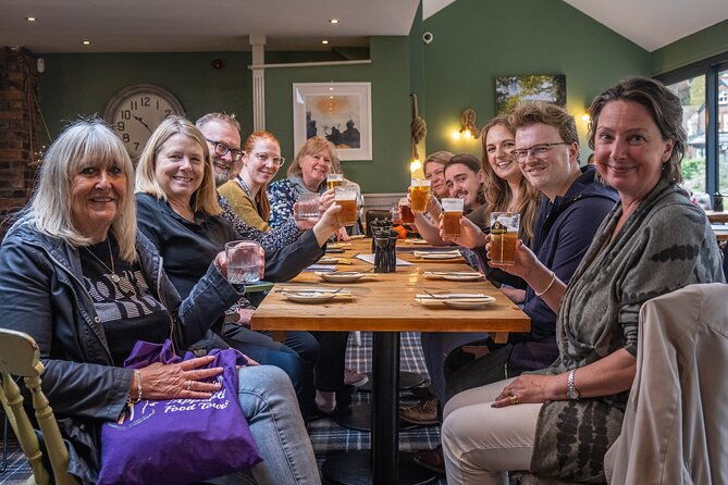 3-hours-guided-tasting-experience-of-ripon