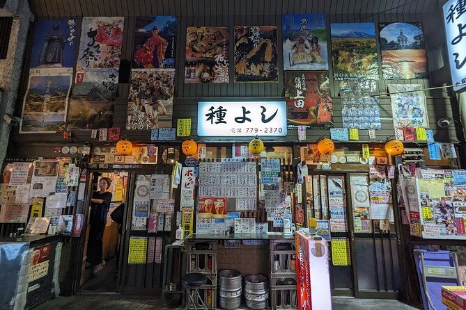 3-hours-izakaya-hopping-in-ura-tennoji
