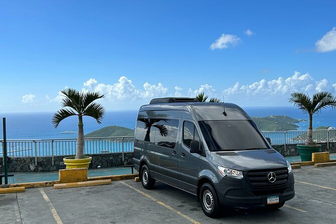 3-hours-luxury-mercedes-van-tour-in-saint-thomas