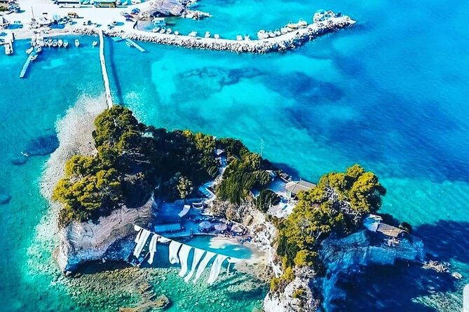 3-hours-marathonissi-island-tour-keri-caves-and-turtles-spotting