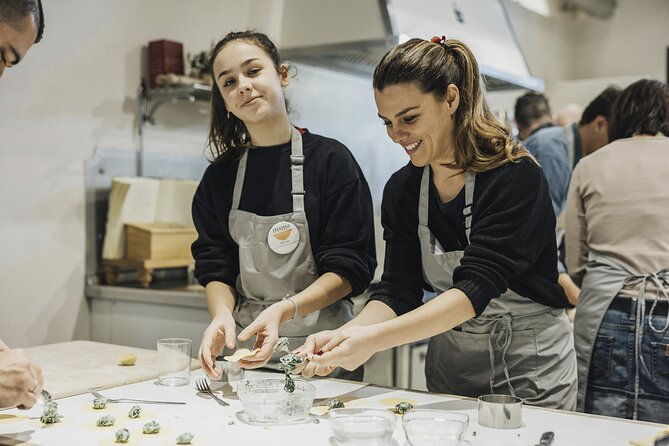 3-hours-of-guided-cooking-beyond-gluten-gluten-free-pasta-class