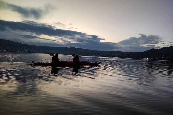 3-hours-of-route-during-sunset-in-kayak-by-lake-titicaca