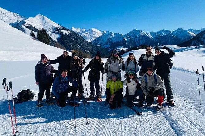 3-hours-of-snowshoeing-with-alpine-guide-in-val-brembana