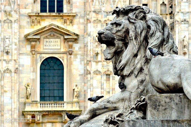 3-hours-of-wonders-in-milan-3km-friendly-easy-walk