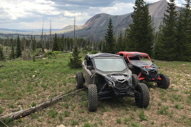 3-hours-off-road-adventure